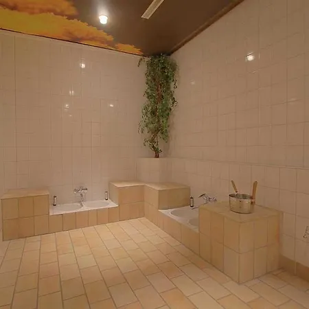 475 Apartment