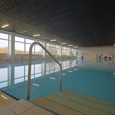 Апартаменты 475 Хоегайс