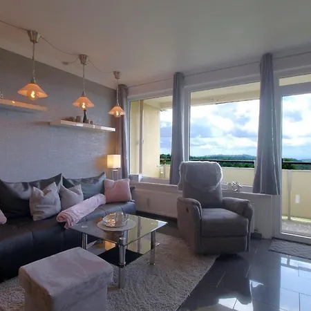 Апартаменты 475