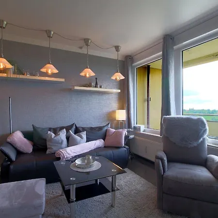 Апартаменты 475