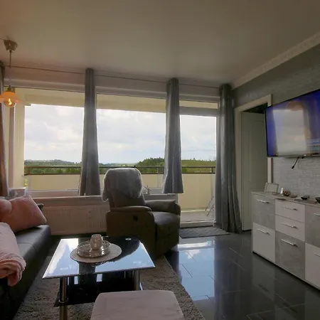 475 Апартаменты *