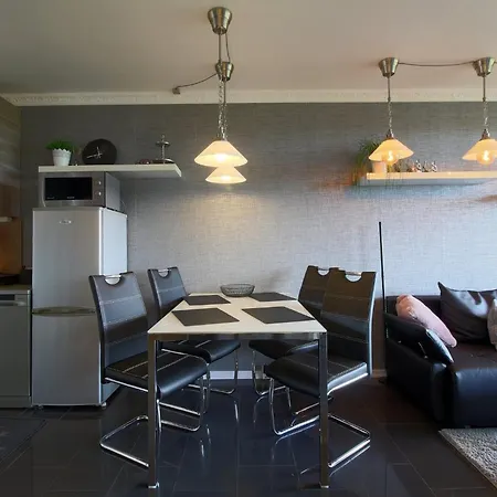 Апартаменты 475 *