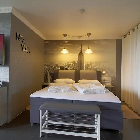 Апартаменты 475 *