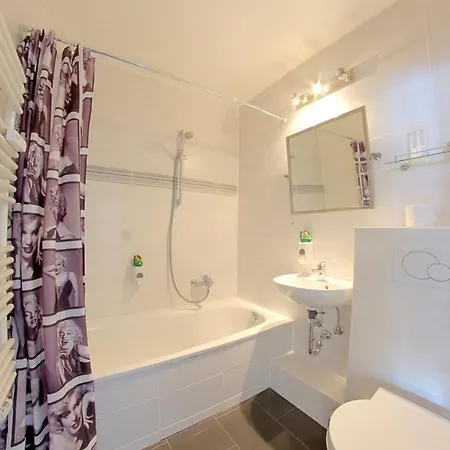 475 * Хоегайс