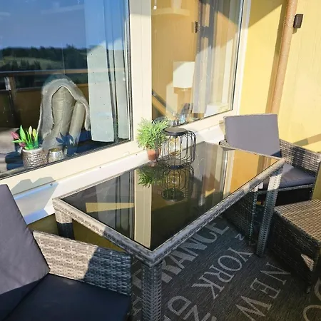 Апартаменты 475 *