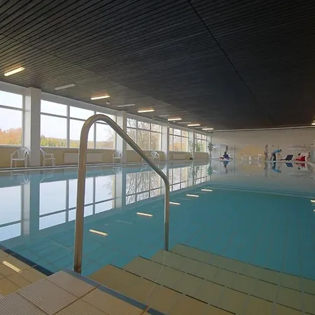 475 Lägenhet Hohegeiß